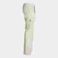 PANTALÓN LARGO MIMETIC BEIGE - PANTALÓN LARGO MIMETIC BEIGE