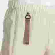 PANTALÓN LARGO MIMETIC BEIGE - PANTALÓN LARGO MIMETIC BEIGE