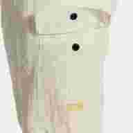 PANTALÓN LARGO MIMETIC BEIGE - PANTALÓN LARGO MIMETIC BEIGE