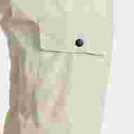 PANTALÓN LARGO MIMETIC BEIGE - PANTALÓN LARGO MIMETIC BEIGE