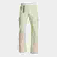 PANTALÓN LARGO MIMETIC BEIGE - PANTALÓN LARGO MIMETIC BEIGE