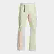 PANTALÓN LARGO MIMETIC BEIGE - PANTALÓN LARGO MIMETIC BEIGE