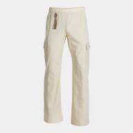 PANTALÓN LARGO MIMETIC BEIGE - PANTALÓN LARGO MIMETIC BEIGE