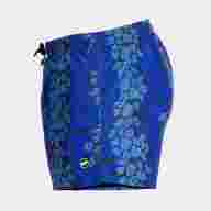 BERMUDA DE BAÑO SANTA MONICA   - BERMUDA DE BAÑO SANTA MONICA  