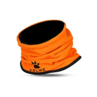 Снуд KELME Polar Neck Kid (Orange/Black) - Снуд KELME Polar Neck Kid (Orange/Black)