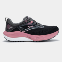 Беговые кроссовки JOMA HISPALIS LADY 2601  