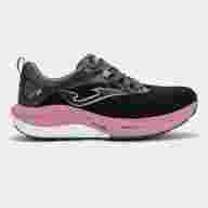 Беговые кроссовки JOMA HISPALIS LADY 2601   - Беговые кроссовки JOMA HISPALIS LADY 2601  