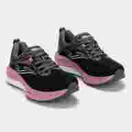 Беговые кроссовки JOMA HISPALIS LADY 2601   - Беговые кроссовки JOMA HISPALIS LADY 2601  