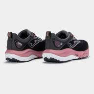 Беговые кроссовки JOMA HISPALIS LADY 2601   - Беговые кроссовки JOMA HISPALIS LADY 2601  