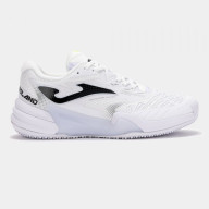 Теннисные кроссовки JOMA ROLAND MEN 2522   GRASS - Теннисные кроссовки JOMA ROLAND MEN 2522   GRASS