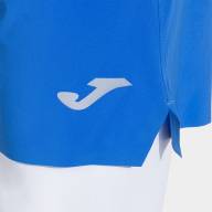 SHORT TRAIL   - SHORT TRAIL  