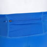 SHORT TRAIL   - SHORT TRAIL  