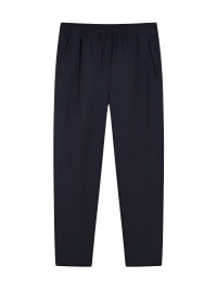 Брюки KELME Woven Trousers Dark Blue