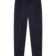 Брюки KELME Woven Trousers Dark Blue - Брюки KELME Woven Trousers Dark Blue