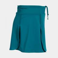 Ассортимент | FALDA OPEN II   - Ассортимент | FALDA OPEN II  