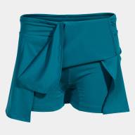 Ассортимент | FALDA OPEN II   - Ассортимент | FALDA OPEN II  