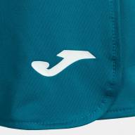 Ассортимент | FALDA OPEN II   - Ассортимент | FALDA OPEN II  