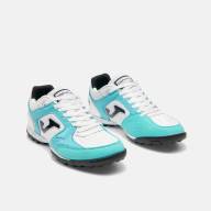 Ассортимент | TOP FLEX 2642     TURF - Ассортимент | TOP FLEX 2642     TURF