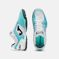 Ассортимент | TOP FLEX 2642     TURF - Ассортимент | TOP FLEX 2642     TURF