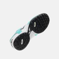 Ассортимент | TOP FLEX 2642     TURF - Ассортимент | TOP FLEX 2642     TURF