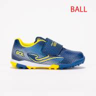 Ассортимент | GOL JR 2603     TURF - Ассортимент | GOL JR 2603     TURF