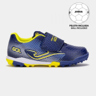 Ассортимент | GOL JR 2603     TURF - Ассортимент | GOL JR 2603     TURF