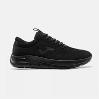 TESEO LADY 2621 NEGRO