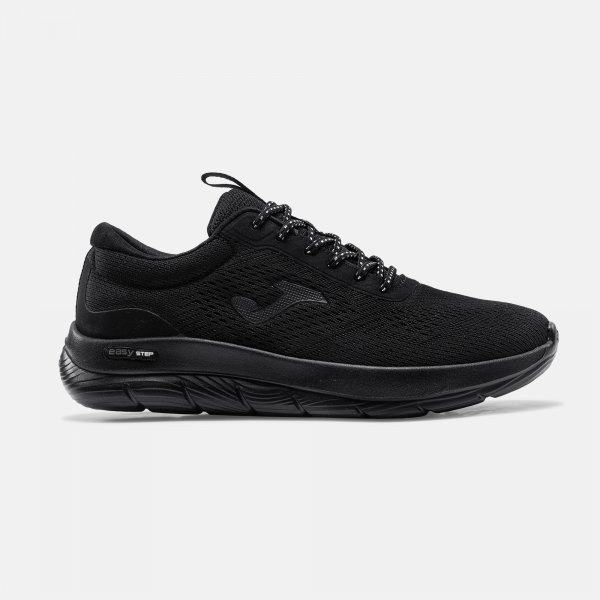 TESEO LADY 2621 NEGRO