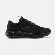 TESEO LADY 2621 NEGRO - TESEO LADY 2621 NEGRO
