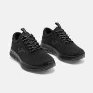 TESEO LADY 2621 NEGRO - TESEO LADY 2621 NEGRO