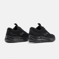 TESEO LADY 2621 NEGRO - TESEO LADY 2621 NEGRO