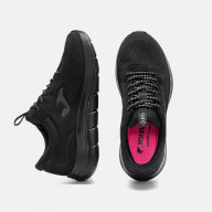 TESEO LADY 2621 NEGRO - TESEO LADY 2621 NEGRO