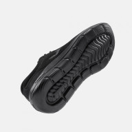 TESEO LADY 2621 NEGRO - TESEO LADY 2621 NEGRO