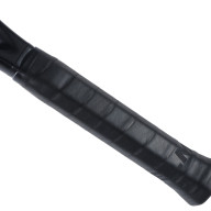 Теннисная ракетка KELME Tennis Racket (295G) Black - Теннисная ракетка KELME Tennis Racket (295G) Black