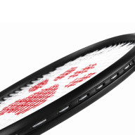 Теннисная ракетка KELME Tennis Racket (295G) Black - Теннисная ракетка KELME Tennis Racket (295G) Black