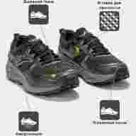 Кроссовки JOMA SHOCK  - Кроссовки JOMA SHOCK 