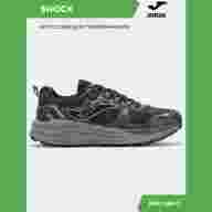 Кроссовки JOMA SHOCK  - Кроссовки JOMA SHOCK 