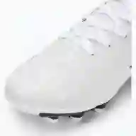 Бутсы JOMA GOL FG - Бутсы JOMA GOL FG