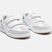 JOMA Кроссовки CAMPUS JR JCAMPS2615V (31 EUR/ 13.5C USA)