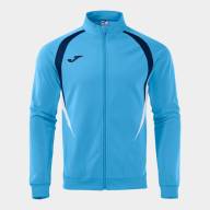 КУРТКА CHAMPIONSHIP 20 СВЕТЛО-ГОЛУБОЙ DARK NAVY - КУРТКА CHAMPIONSHIP 20 СВЕТЛО-ГОЛУБОЙ DARK NAVY
