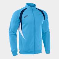 КУРТКА CHAMPIONSHIP 20 СВЕТЛО-ГОЛУБОЙ DARK NAVY - КУРТКА CHAMPIONSHIP 20 СВЕТЛО-ГОЛУБОЙ DARK NAVY