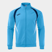 КУРТКА CHAMPIONSHIP 20 СВЕТЛО-ГОЛУБОЙ DARK NAVY