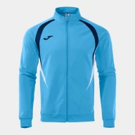 КУРТКА CHAMPIONSHIP 20 СВЕТЛО-ГОЛУБОЙ DARK NAVY - КУРТКА CHAMPIONSHIP 20 СВЕТЛО-ГОЛУБОЙ DARK NAVY