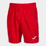 Шорты DRIVE Красный - Шорты DRIVE Красный