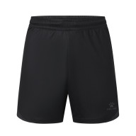 Шорты KELME Women's Soccer Shorts Black - Шорты KELME Women's Soccer Shorts Black