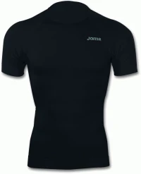 Термофутболка JOMA BRAMA 3478.55.101