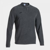 Флисовый жакет JOMA FORRO POLAR CERVINO II  