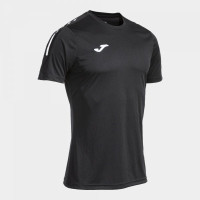Игровая футболка JOMA OLIMPIADA  