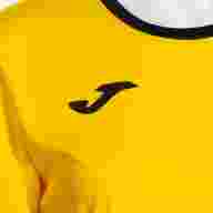 Футболка JOMA COMBI PREMIUM   - Футболка JOMA COMBI PREMIUM  