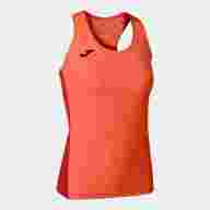 Игровая женская майка JOMA R-WINNER     - Игровая женская майка JOMA R-WINNER    